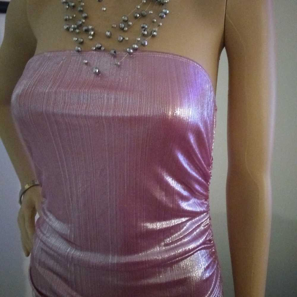 SHEIN Dress - Picture 2 of 9